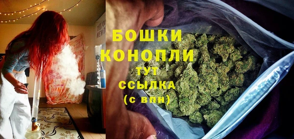 jwh Ельня