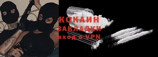 PSILOCYBIN Елабуга
