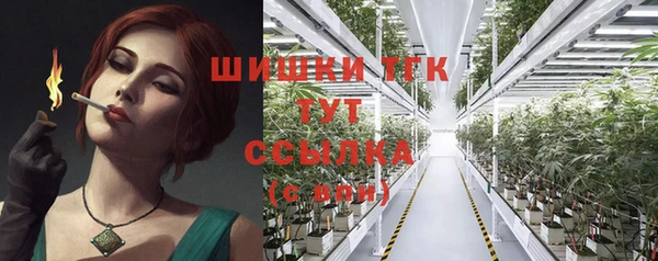 jwh Ельня