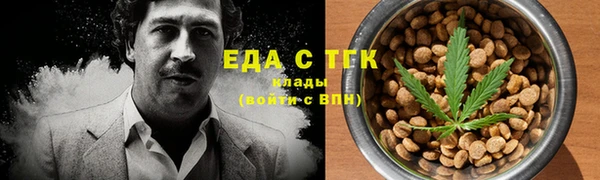 PSILOCYBIN Елабуга